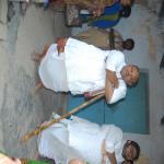 Vraj-Yatra-2014- (1070)